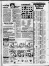 Bristol Evening Post Thursday 04 February 1988 Page 83