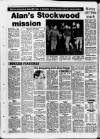 Bristol Evening Post Thursday 04 February 1988 Page 84
