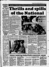 Bristol Evening Post Thursday 04 February 1988 Page 85