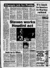 Bristol Evening Post Thursday 04 February 1988 Page 87