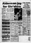 Bristol Evening Post Thursday 04 February 1988 Page 88