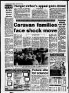 Bristol Evening Post Friday 05 February 1988 Page 2