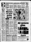 Bristol Evening Post Friday 05 February 1988 Page 3