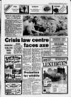 Bristol Evening Post Friday 05 February 1988 Page 5