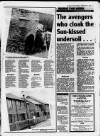 Bristol Evening Post Friday 05 February 1988 Page 7