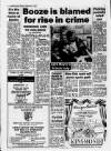 Bristol Evening Post Friday 05 February 1988 Page 8