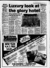 Bristol Evening Post Friday 05 February 1988 Page 11