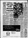 Bristol Evening Post Friday 05 February 1988 Page 12