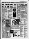 Bristol Evening Post Friday 05 February 1988 Page 15