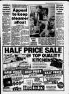 Bristol Evening Post Friday 05 February 1988 Page 17