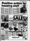 Bristol Evening Post Friday 05 February 1988 Page 19