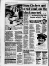 Bristol Evening Post Friday 05 February 1988 Page 20