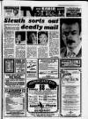 Bristol Evening Post Friday 05 February 1988 Page 21