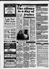 Bristol Evening Post Friday 05 February 1988 Page 22