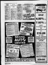 Bristol Evening Post Friday 05 February 1988 Page 30