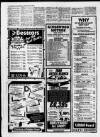 Bristol Evening Post Friday 05 February 1988 Page 34