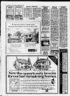 Bristol Evening Post Friday 05 February 1988 Page 54