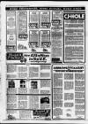 Bristol Evening Post Friday 05 February 1988 Page 56