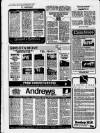 Bristol Evening Post Friday 05 February 1988 Page 58