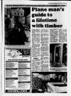 Bristol Evening Post Friday 05 February 1988 Page 63