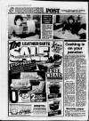 Bristol Evening Post Friday 05 February 1988 Page 64