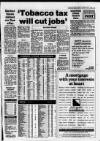 Bristol Evening Post Friday 05 February 1988 Page 65