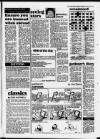 Bristol Evening Post Friday 05 February 1988 Page 71