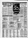 Bristol Evening Post Friday 05 February 1988 Page 74