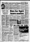 Bristol Evening Post Friday 05 February 1988 Page 75