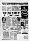 Bristol Evening Post Friday 05 February 1988 Page 76