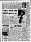 Bristol Evening Post Saturday 06 February 1988 Page 2