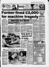 Bristol Evening Post Saturday 06 February 1988 Page 3