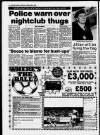 Bristol Evening Post Saturday 06 February 1988 Page 6