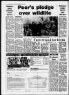 Bristol Evening Post Saturday 06 February 1988 Page 10