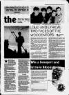 Bristol Evening Post Saturday 06 February 1988 Page 13