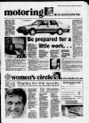 Bristol Evening Post Saturday 06 February 1988 Page 15