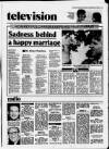Bristol Evening Post Saturday 06 February 1988 Page 17