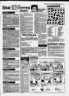 Bristol Evening Post Saturday 06 February 1988 Page 21