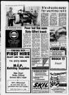 Bristol Evening Post Saturday 06 February 1988 Page 24