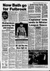 Bristol Evening Post Saturday 06 February 1988 Page 31