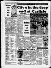 Bristol Evening Post Saturday 06 February 1988 Page 32