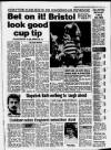 Bristol Evening Post Saturday 06 February 1988 Page 35