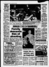 Bristol Evening Post Monday 29 February 1988 Page 2