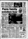 Bristol Evening Post Monday 29 February 1988 Page 3