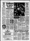 Bristol Evening Post Monday 29 February 1988 Page 4