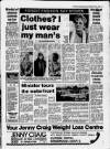 Bristol Evening Post Monday 29 February 1988 Page 5