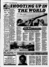 Bristol Evening Post Monday 29 February 1988 Page 6
