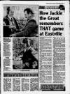 Bristol Evening Post Monday 29 February 1988 Page 7