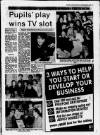 Bristol Evening Post Monday 29 February 1988 Page 9