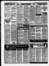 Bristol Evening Post Monday 29 February 1988 Page 30